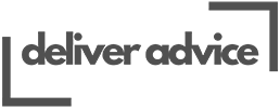 Learn more about Deliver Advice